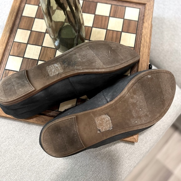 Shoes - Picture 3 of 3